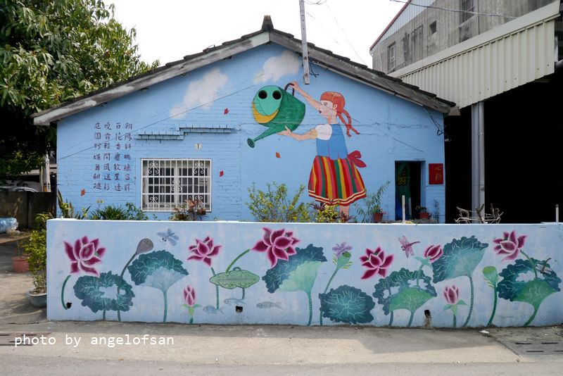 P1330200.JPG P1330200.JPG