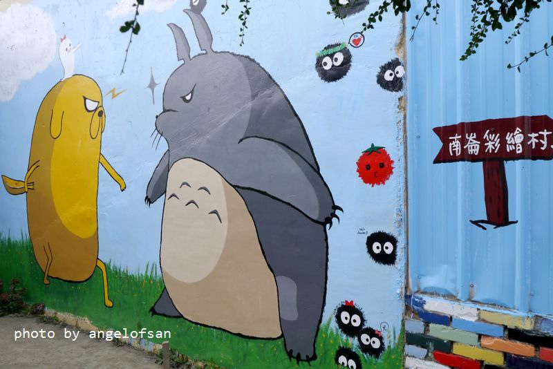 P1330207.JPG P1330207.JPG