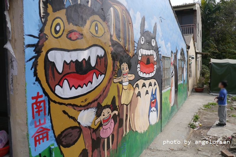 P1330211.JPG P1330211.JPG