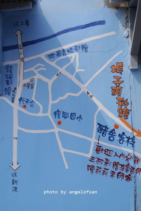 P1330221.JPG P1330221.JPG