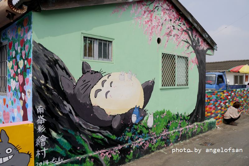 P1330226.JPG P1330226.JPG