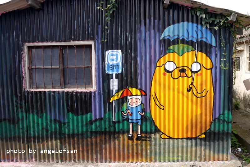 P1330233.JPG P1330233.JPG