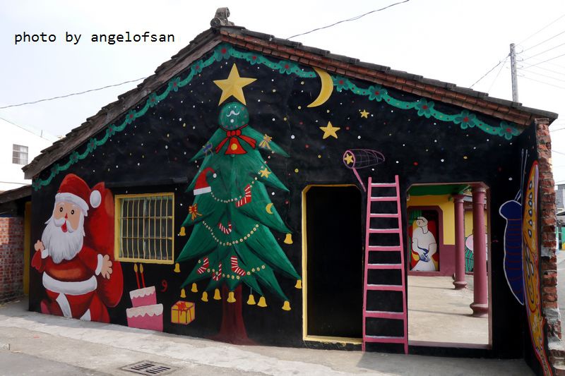 P1330242.JPG P1330242.JPG