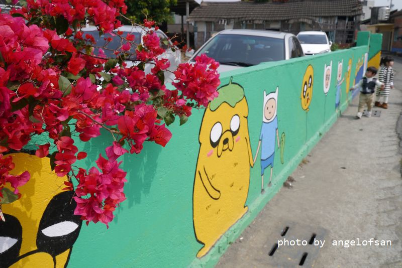 P1330245.JPG P1330245.JPG