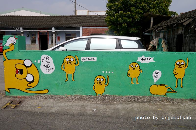 P1330247.JPG P1330247.JPG