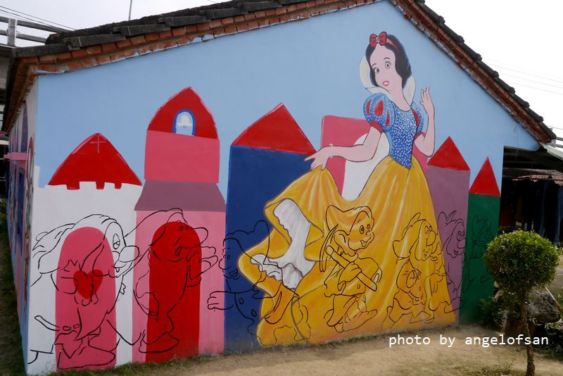 P1330260.JPG P1330260.JPG