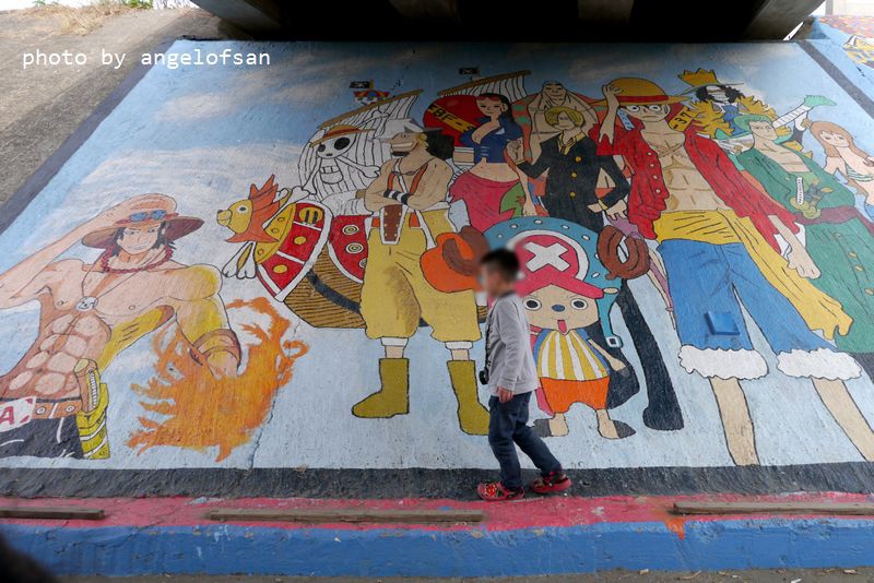 P1330264.JPG P1330264.JPG