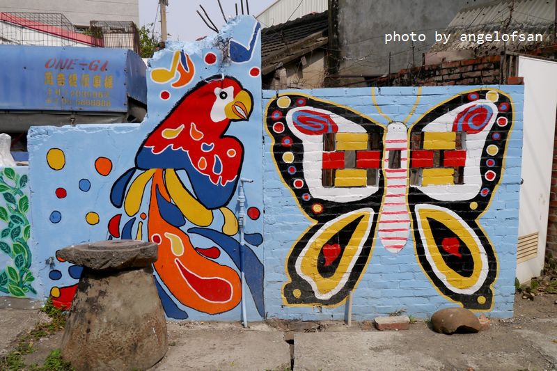 P1330274.JPG P1330274.JPG