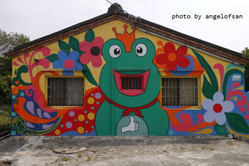 P1330280.JPG P1330280.JPG