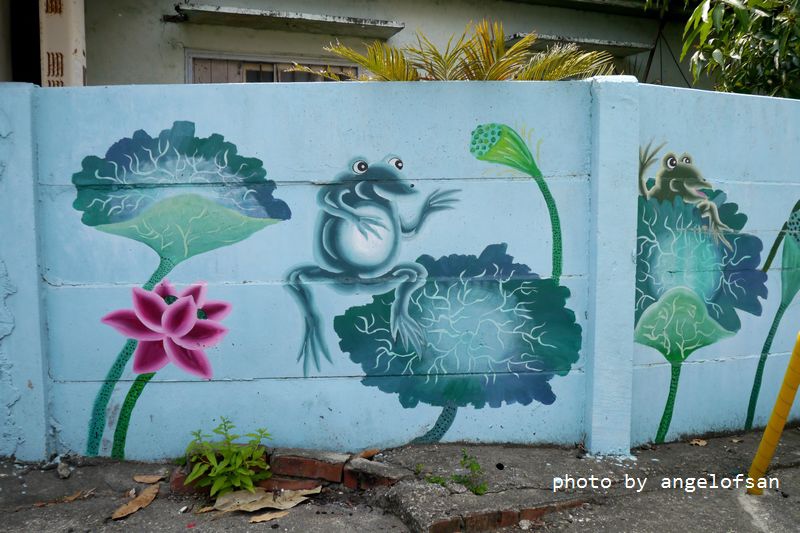 P1330288.JPG P1330288.JPG