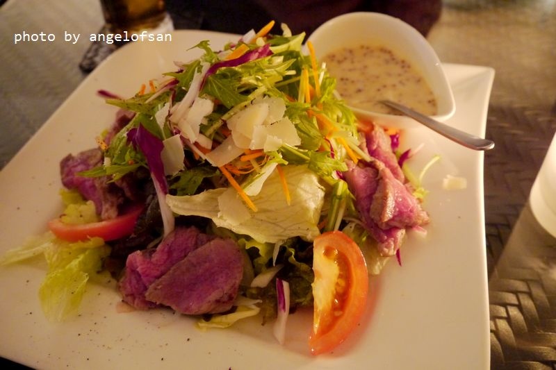 P1320075.JPG P1320075.JPG