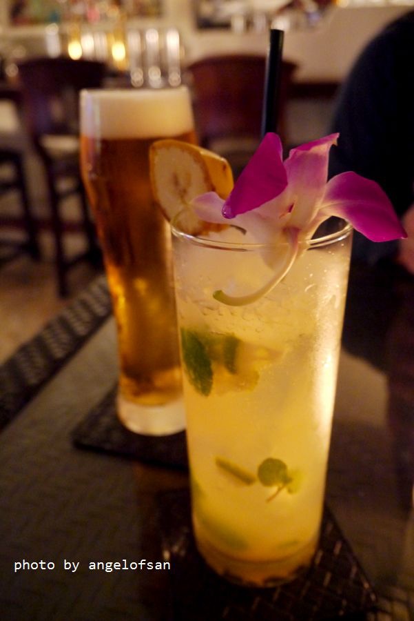 P1320069.JPG P1320069.JPG