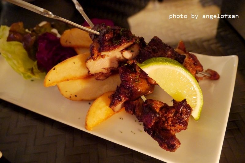 P1320085.JPG P1320085.JPG