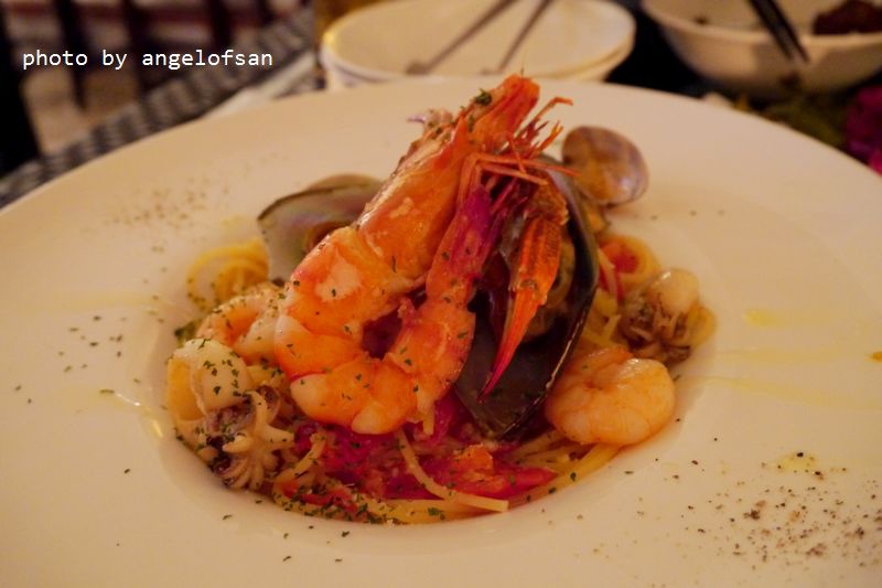 P1320088.JPG P1320088.JPG