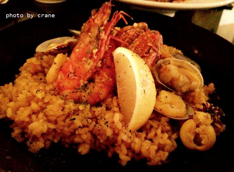 S__6750214.jpg S__6750214.jpg