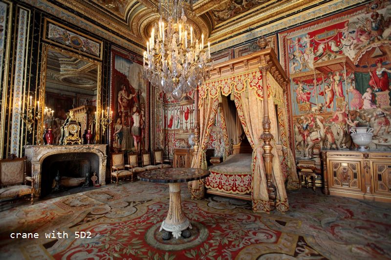 IMG_0740.JPG IMG_0740.JPG