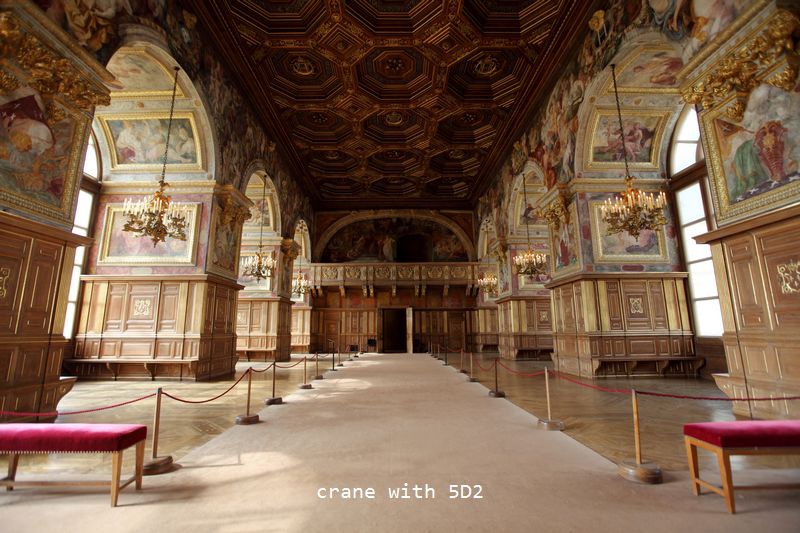 IMG_0775.JPG IMG_0775.JPG