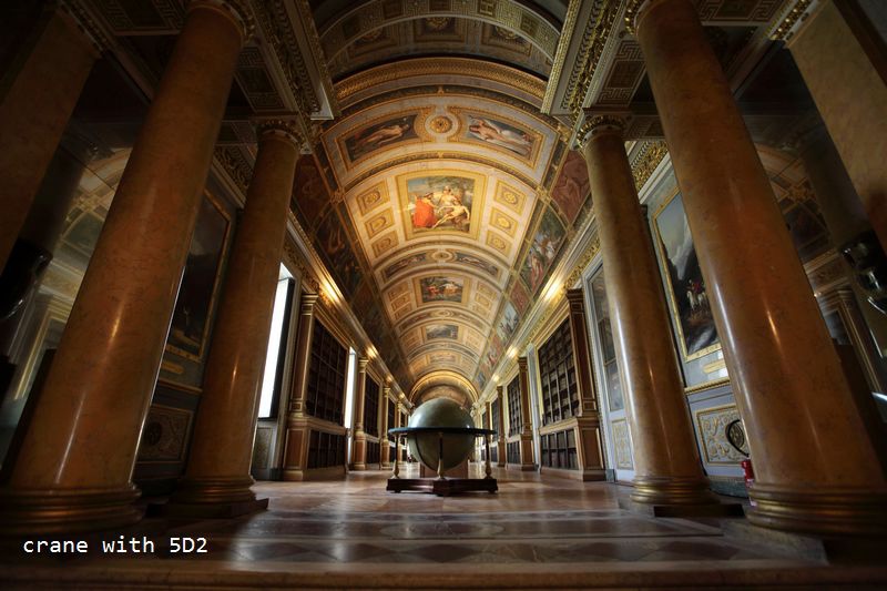 IMG_0783.JPG IMG_0783.JPG