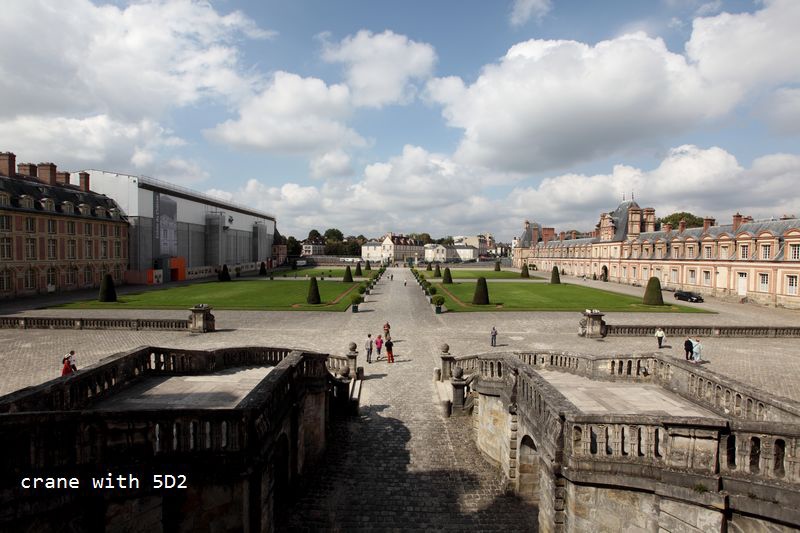 IMG_0821.JPG IMG_0821.JPG