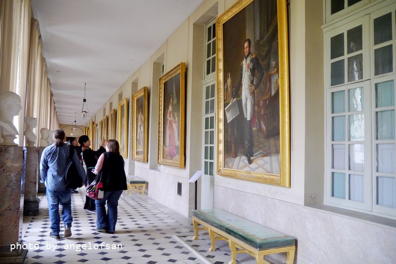 P1270423.JPG P1270423.JPG