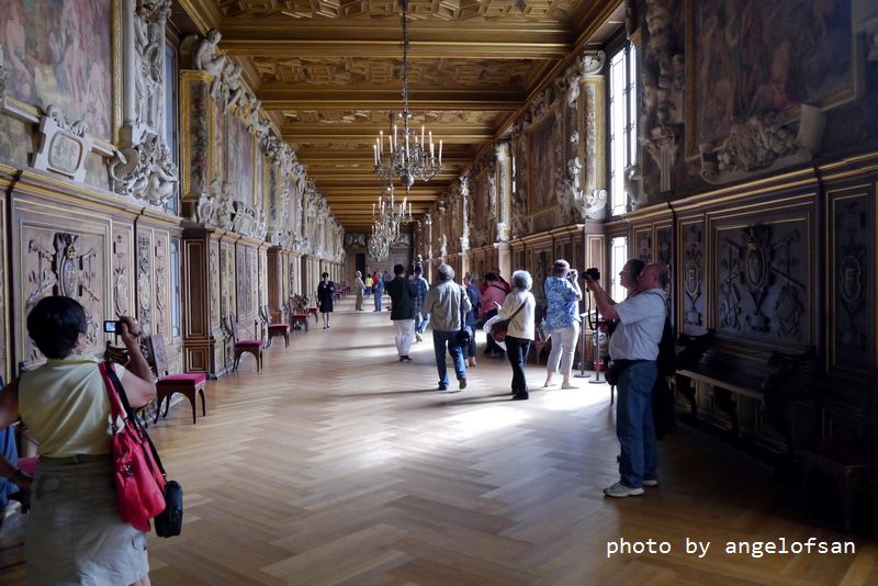 P1270461.JPG P1270461.JPG