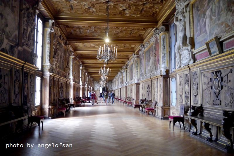 P1270478.JPG P1270478.JPG