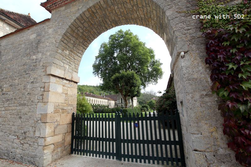 IMG_1075.JPG IMG_1075.JPG