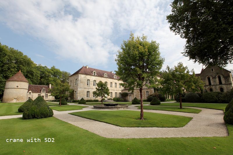 IMG_1079.JPG IMG_1079.JPG