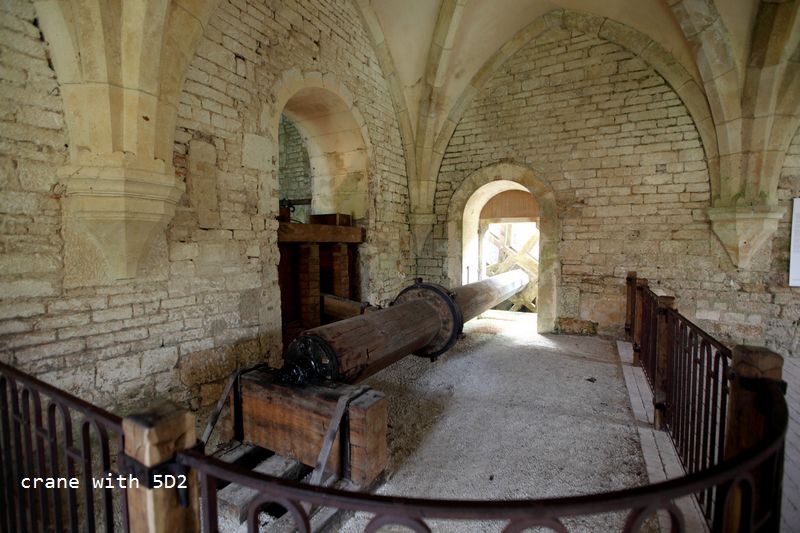 IMG_1084.JPG IMG_1084.JPG