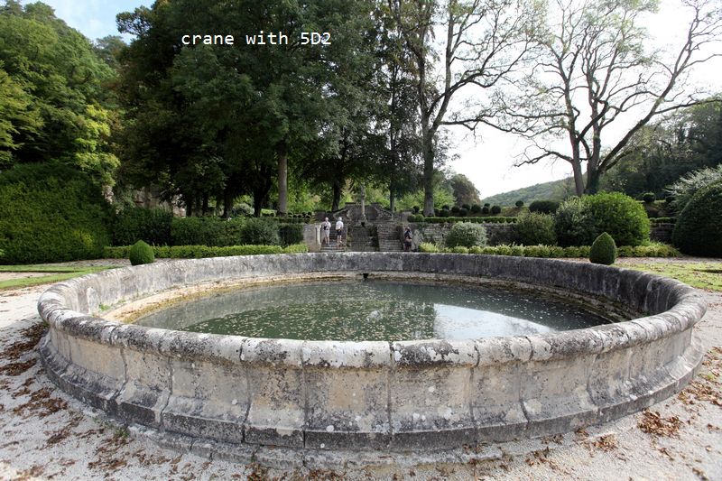 IMG_1097.JPG IMG_1097.JPG