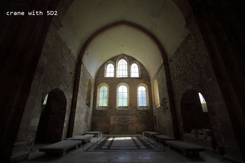 IMG_1125.JPG IMG_1125.JPG