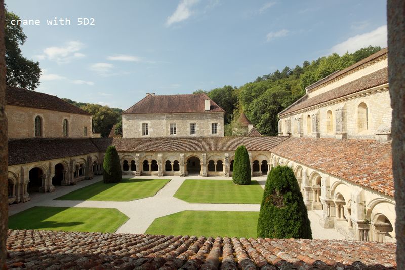 IMG_1129.JPG IMG_1129.JPG