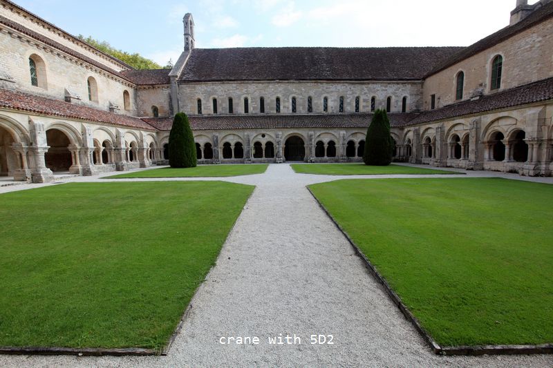 IMG_1145.JPG IMG_1145.JPG