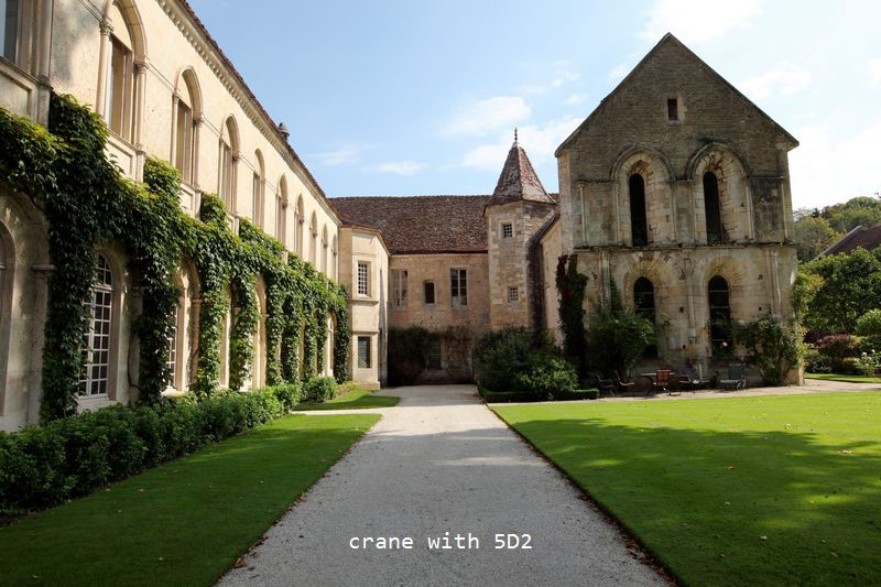 IMG_1150.JPG IMG_1150.JPG