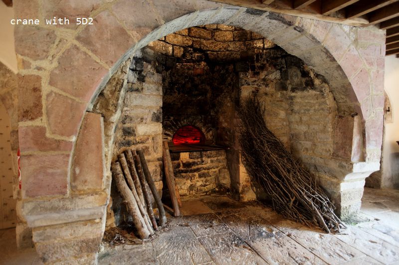 IMG_1173.JPG IMG_1173.JPG