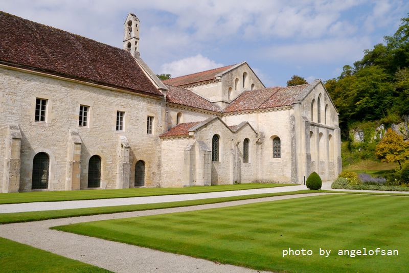 P1270785.JPG P1270785.JPG