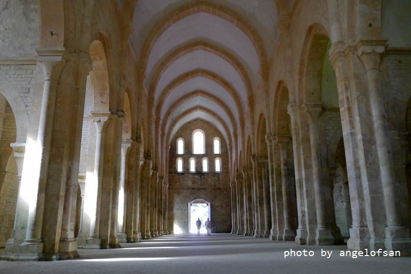 P1270826.JPG P1270826.JPG