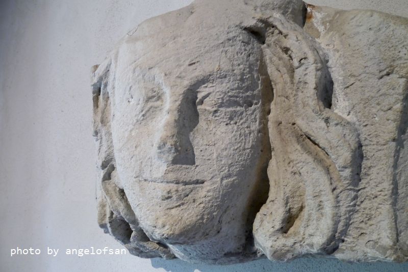 P1270907.JPG P1270907.JPG