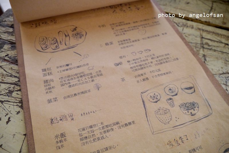 P1330596.JPG P1330596.JPG