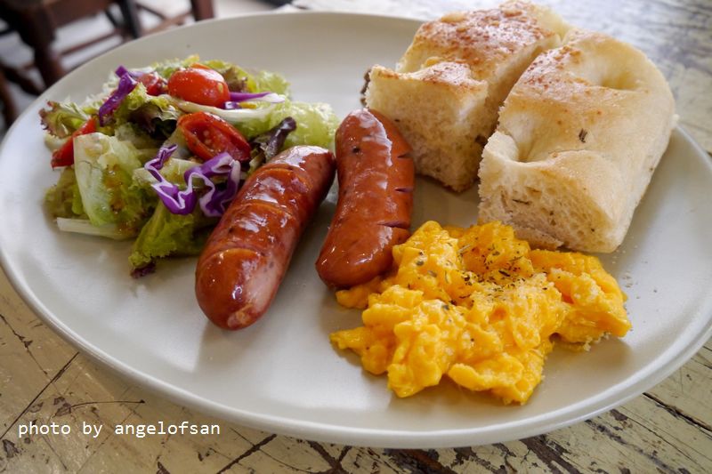 P1330605.JPG P1330605.JPG