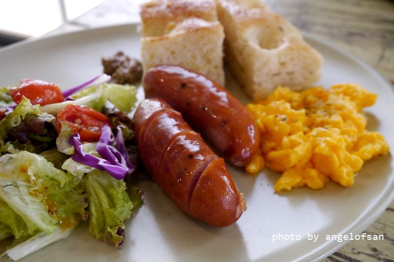 P1330606.JPG P1330606.JPG