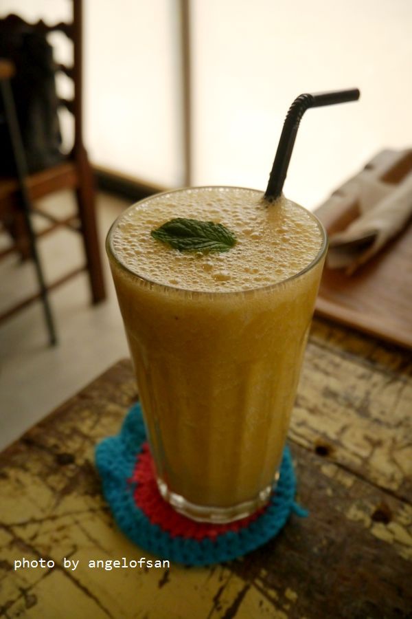 P1330608.JPG P1330608.JPG