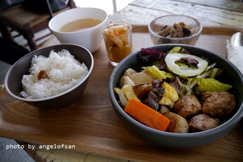 P1330610.JPG P1330610.JPG