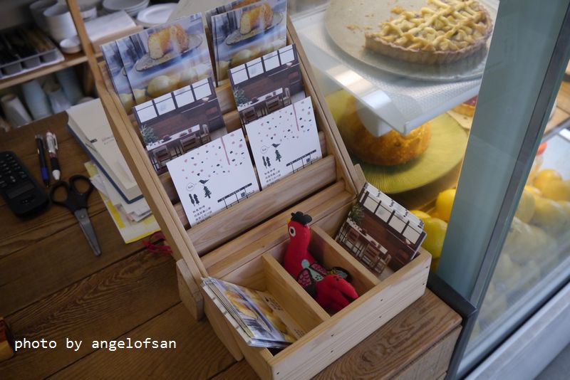 P1330625.JPG P1330625.JPG