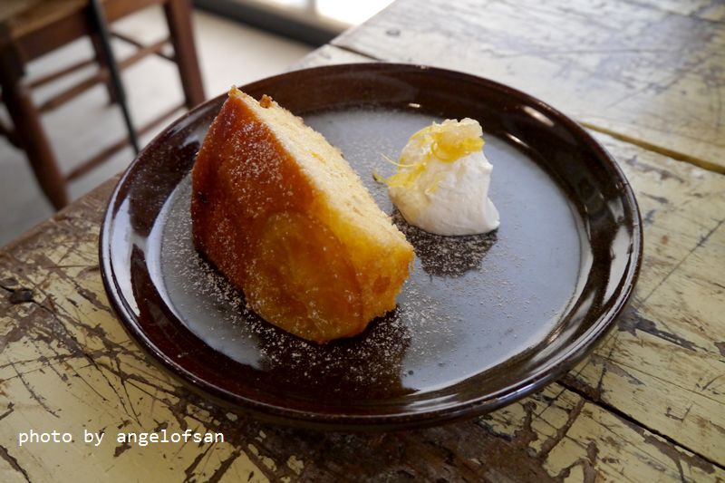 P1330629.JPG P1330629.JPG