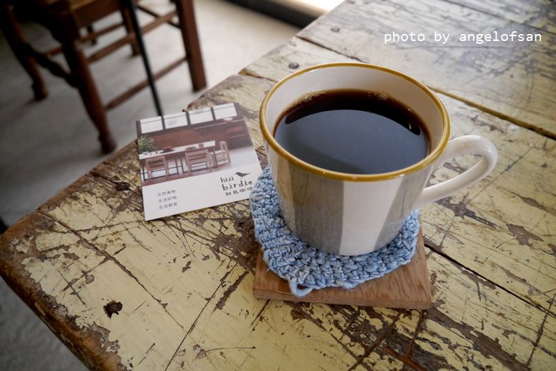 P1330640.JPG P1330640.JPG