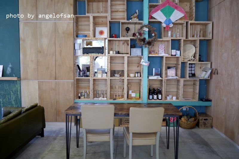 P1330642.JPG P1330642.JPG