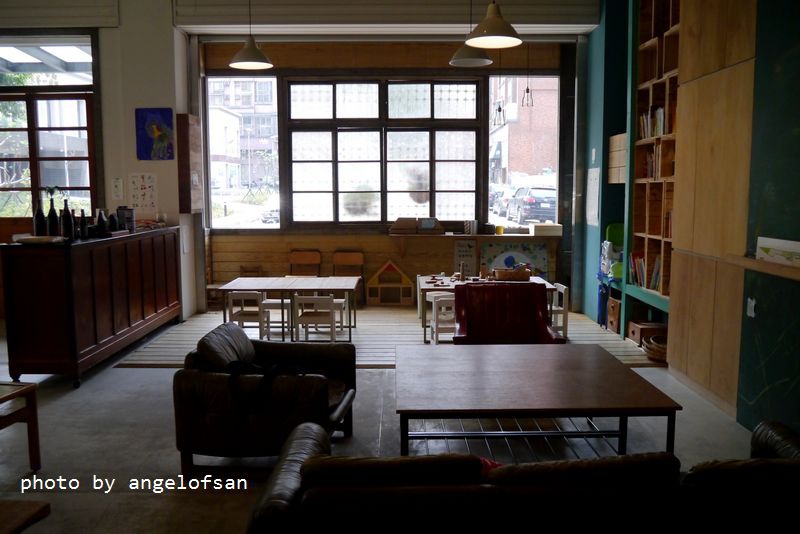 P1330644.JPG P1330644.JPG