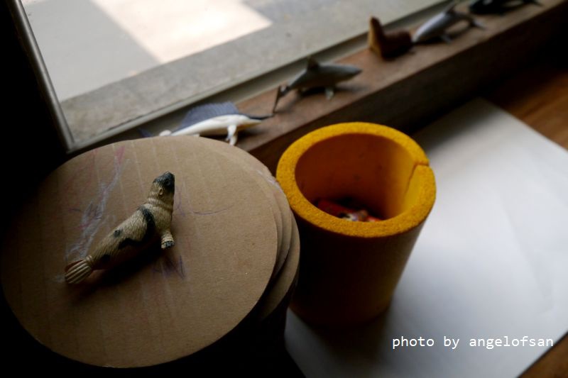 P1330651.JPG P1330651.JPG