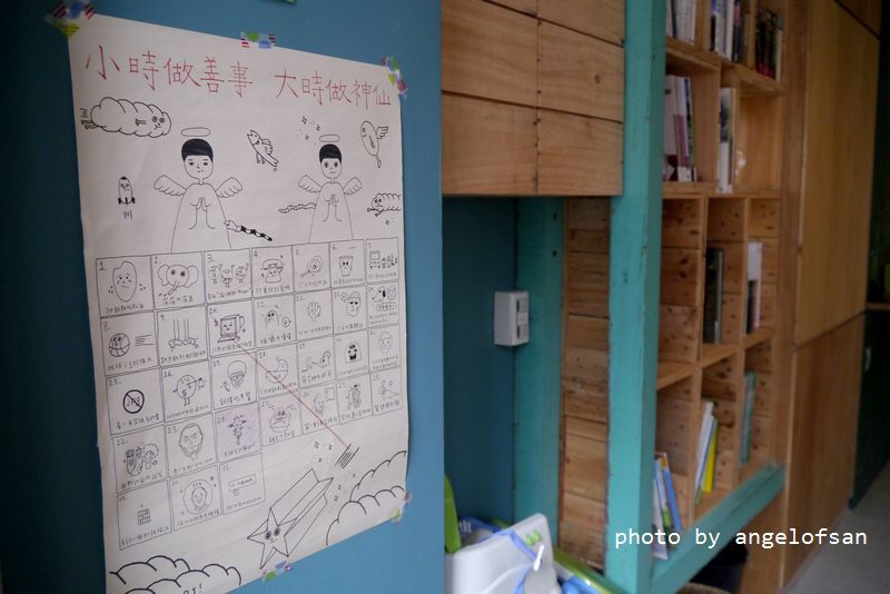 P1330654.JPG P1330654.JPG